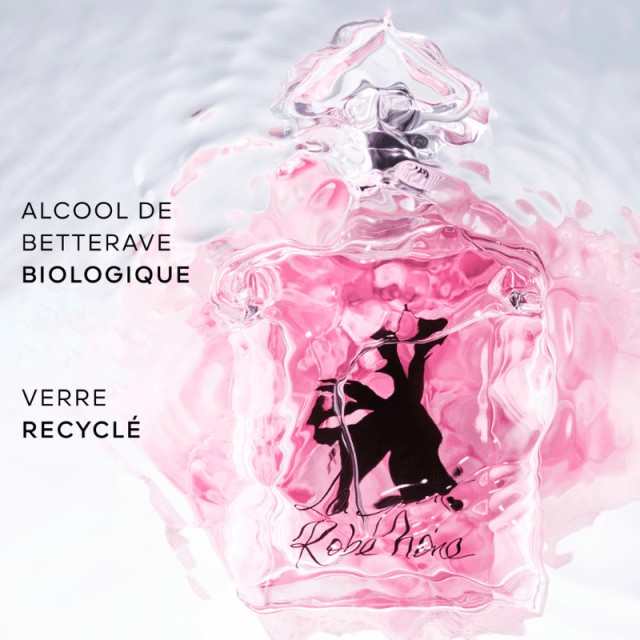 La Petite Robe Noire | Eau de Parfum