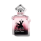 Vaporisateur 50 ml