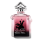 Vaporisateur 75 ml