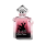 Vaporisateur 50 ml