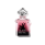 Vaporisateur 30 ml