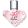 Vaporisateur rechargeable 20 ml