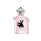 Vaporisateur 30 ml