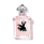 Vaporisateur 50 ml