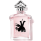 Vaporisateur 100 ml