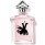 Vaporisateur 100 ml