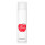 150 ml