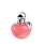 Vaporisateur 30 ml
