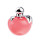 Vaporisateur 50 ml