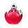 Vaporisateur 50 ml