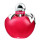 Vaporisateur 80 ml