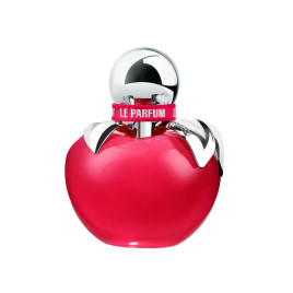 Nina Le Parfum | Eau de Parfum
