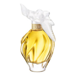 L'Air du Temps | Eau de Parfum
