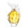 Vaporisateur 100 ml