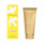 200 ml