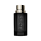 Vaporisateur 50 ml
