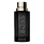 Vaporisateur 100 ml