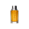 Vaporisateur 50 ml