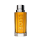 Vaporisateur 100 ml