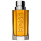 Vaporisateur 200 ml