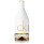 Vaporisateur 150 ml