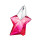 Etoile Rechargeable 30 ml