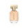 Vaporisateur rechargeable 30 ml