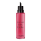 Recharge 100 ml