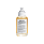 Vaporisateur rechargeable 30 ml