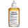 Vaporisateur rechargeable 100 ml