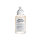 Vaporisateur rechargeable 30 ml