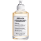 Vaporisateur rechargeable 100 ml