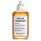 Vaporisateur rechargeable 100 ml