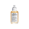 Vaporisateur rechargeable 30 ml