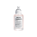 Vaporisateur 30 ml