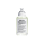 Vaporisateur 30 ml
