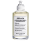 Vaporisateur 100 ml