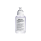 Vaporisateur 30 ml