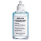 Vaporisateur 100ml
