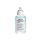 Vaporisateur 30 ml