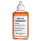 Vaporisateur 100 ml