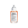 Vaporisateur 30 ml