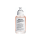 Vaporisateur 30 ml