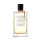 Vaporisateur 75 ml