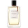 Vaporisateur 125 ml