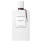 Vaporisateur 125 ml