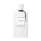 Vaporisateur 75 ml