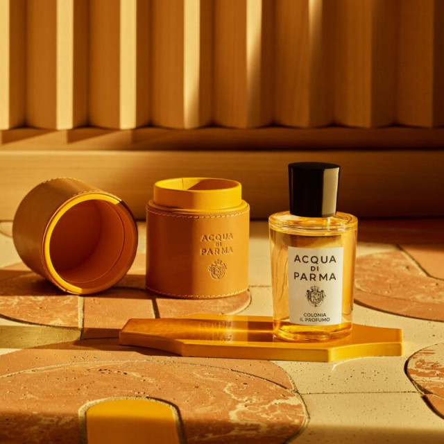 Colonia Il Profumo | Eau de Parfum