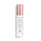 40 ml