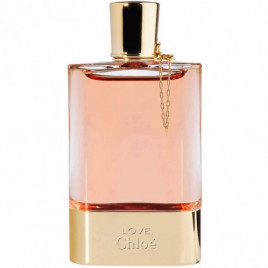 Love Eau de Parfum | Discontinué - Nos alternatives